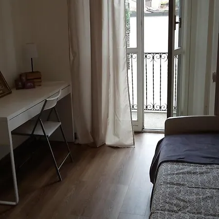 Pensionat Porta Romana
